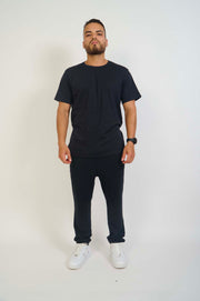 Jogger hombre